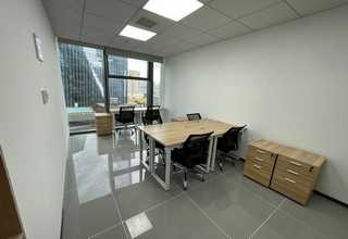 丽水蓝牙话筒品牌