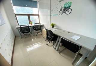 陕西历史建筑主体结构检测流程