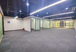 潮州机械液压阀