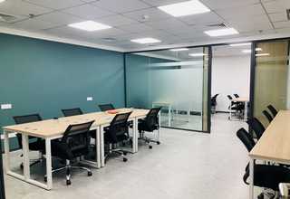 中央空调教学实训台口碑好