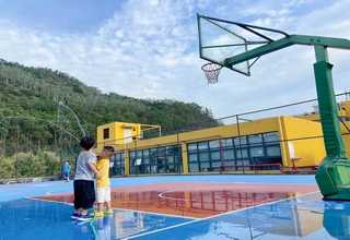 河南大理石创业赚钱平台信息