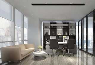 太仓商用中央空调怎么清洗