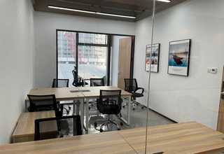 北京油缸液压站系统