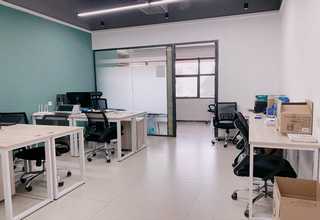 江西工业3m胶带市场报价