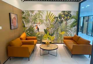 本地ATV1200C变频器技术要求