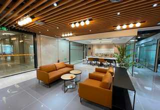 北京自动化仓库综合解决方案提供商