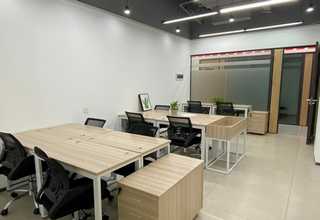 上海竣云焦油压榨泵订购