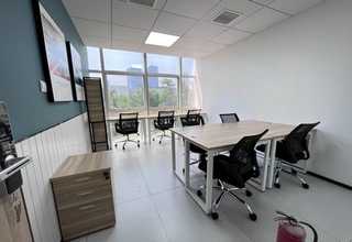 闵行区哪些人力资源服务要求