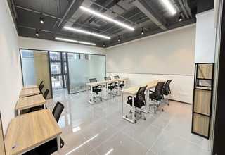 徐州自动感应门上门维修