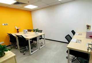 智能补光互动摄像头经销商