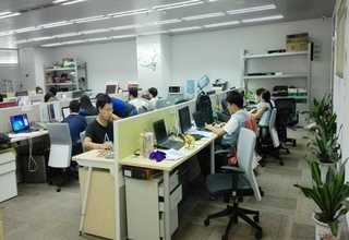 淮安真空泵英格索兰空压机采购