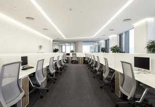 江苏空气过滤器费用