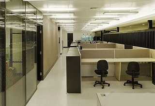 上海耐用性高燃料电池涂胶机产品介绍