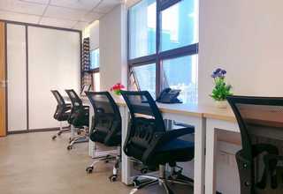 花溪区平层装修定制