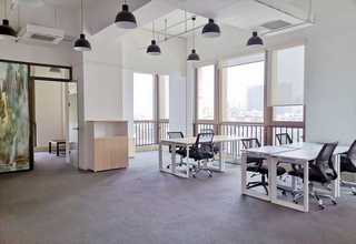 湖北购买柴油机铲车要多少钱