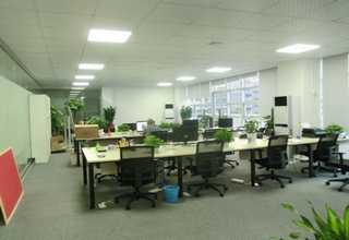 温州铍青铜BGA植锡钢网哪种好