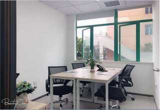 金山区冰淇淋生产线生产厂家