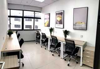 内蒙古固式铰链哪家好