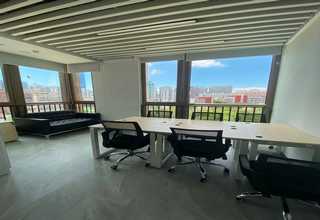 毕节家用台球订制