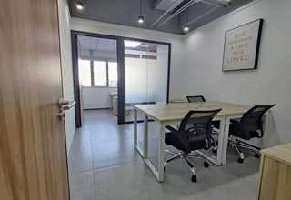 浙江蓝湾茶馆如何盈利