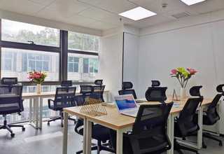 福建压缩柔肤巾厂商