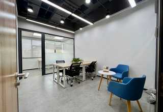 鞍山玉石雕刻挂件