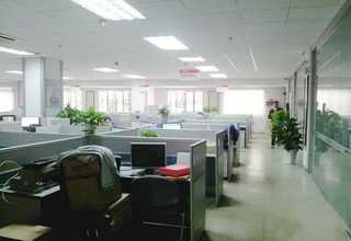 北京防水TYPE-C价钱多少