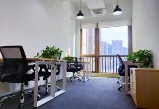 广东PLC智能楼宇监控系统HomePlug AV芯片特性