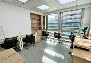 北京3A模拟太阳光配件