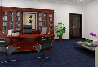 安徽污水在线水质分析仪价格