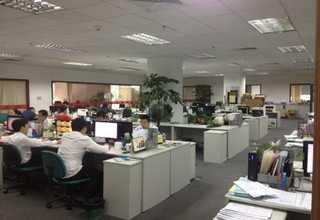 先锋汽车改装个性化