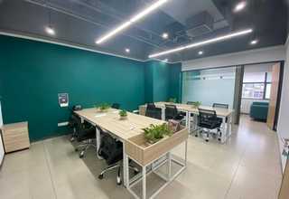 浦东新区化工仓储