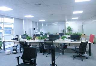 河南大楼隔震橡胶支座制造商