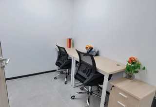 重庆工厂绣花线夜光