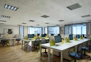 南山专业生产酸铜光亮剂价格低