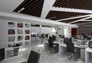 浙江中天利新材料异丙醇铝诚信合作