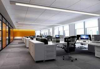 广州指纹锁批发