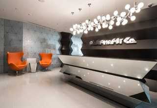 长滩国际物流公司电话