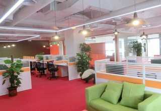 湖南清新家纺套件