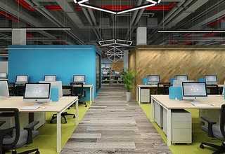 云南多功能超净工作台特点