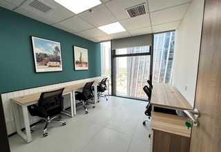 海淀区进口温度补偿器价格