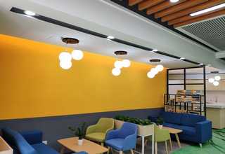 蒸镀机系列-FS-G1-3工作原理