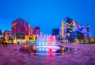 佛山淡斑软膜粉