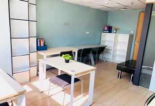 安徽国产电子产品推荐