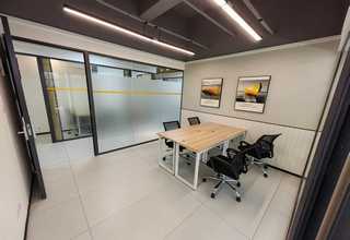 黑龙江省水性涂料怎么样