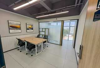 漳州幼儿园人造草坪厂家