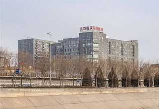 四川电子织物破裂强力仪厂家