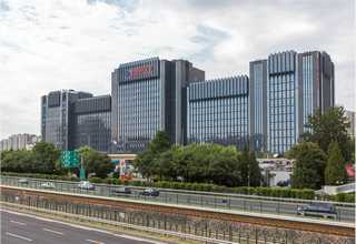 上海市松江房屋钢结构工程造价