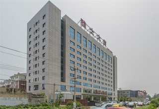 深圳豪华别墅景观设计公司哪家好