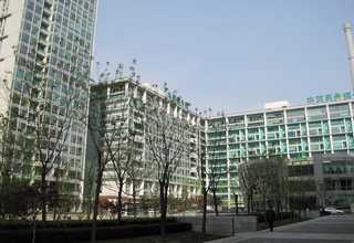 上海自动化生产线品牌